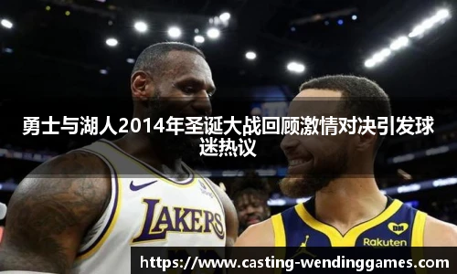 问鼎娱乐官网