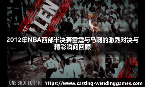 问鼎娱乐官方